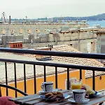Apartment Vista Center
